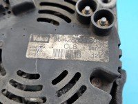 TEST Alternator Citroen Xsara Picasso 9642880080 1,8.0 16V