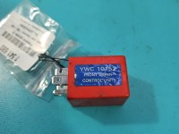 Przekaźnik Land rover Discovery I YWC10152