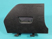 Schowek pasażera Seat Leon III 12- EUROPA 5F1857506A