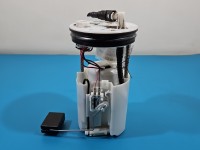 pompka Pompa paliwa Honda Accord VIII 08- 2.0 vtec 17708-TL1-G01-M1, 101962-3880 Producent części: Honda, 4 PIN