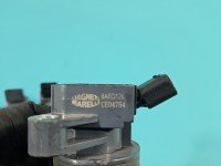 Cewka zapłonowa Toyota Corolla E12 GN10314 1.4 vvti TOYOTA