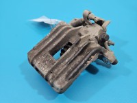 Zacisk tył prawy Skoda Fabia III 1.2 TSI (CJZD) kombi