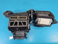 Nagrzewnica Jaguar XE X760 GX73-19B555-D EUROPA