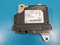 Sterownik poduszek airbag Renault Kadjar 632199700F, 985100781R