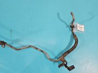 Przewód wspomagania Mercedes W251 5.0 V8