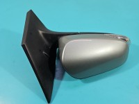 Lusterko prawe Toyota Auris II 1G6 europa