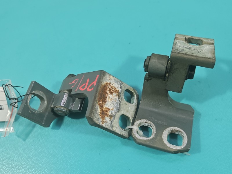 Zawias drzwi przód prawy Jeep Cherokee KL