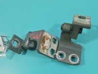 Zawias drzwi przód prawy Jeep Cherokee KL