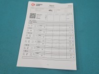 Wtryskiwacz Vw Sharan II 10- 0445110647, 03L130277Q 2.0 tdi