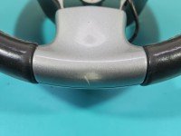 Kierownica Suzuki Swift Mk6 GS131-05600