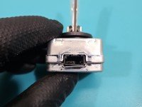 ŻARNIK STARTER ZAPŁONNIK CEWKA XENON 9285141294Kia Sportage III 10-15