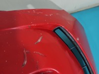 Zderzak przód przedni CITROEN DS3 10-16 KKN/KWF