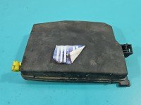 Skrzynka bezpieczników Toyota Auris II 82662-02B11