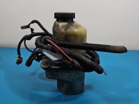 Pompa wspomagania Opel Zafira A 1.8 16V