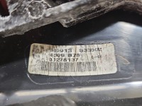 Lusterko prawe Volvo V40 II 12- 707-46 europa