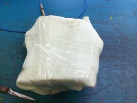 Podnośnik przód prawy SZYBY WINDA 0130822068, 50552800 Alfa romeo Stelvio IMPRK1591578, 0130822068, 50552800, Europejska,...