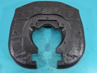 Mocowanie uchwyt Opel Mokka A