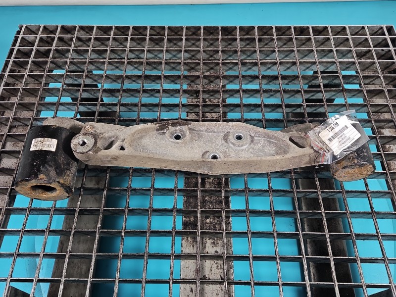 Mocowanie Europejska, mostu tył uchwyt 31437941 Volvo S90 II 16-