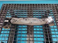 Mocowanie Europejska, mostu tył uchwyt 31437941 Volvo S90 II 16-