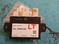 Sterownik moduł Land rover Discovery Sport 14- L550 K95301AE