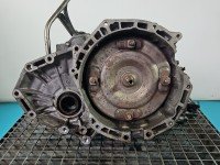 Skrzynia biegów automat Mazda Cx-7 AW3119090 2.3 T (L3k9)