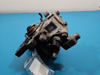 pompka Pompa paliwa Mitsubishi Carisma 1.8 gdi MD351017 Mitsubishi, Benzyna, Europejska