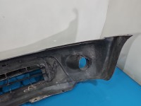 Zderzak przód przedni Honda CR-V I NH623M