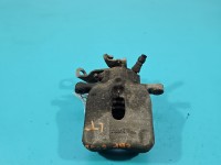 Zacisk tył lewy Fiat Croma II 1.9 jtd kombi