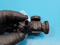 Zawór podciśnienia 8509323 BMW X6 E71 3.0d