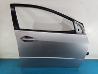 DRZWI PRZÓD PRAWE PASAŻERA Honda Civic VIII UFO 5d NH700M
