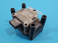 Cewka zapłonowa Vw Golf IV 0040402003 1.6 sr Volkswagen, Europejska, BERU