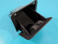 Schowek pasażera BMW X3 G01 EUROPA 9379854