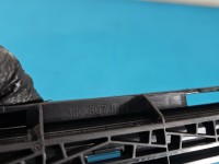 Mocowanie Europejska, Prawy Rolety / Kombi uchwyt Europejska, Prawy Rolety / Kombi Skoda Superb IV 3J0867896