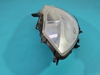 Reflektor prawy lampa przód Renault Clio III EUROPA