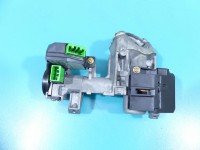 Komputer Honda Stream 37820-PSA-G14, 2851-200392 1.7 16V