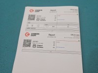 Wtryskiwacz Skoda Octavia III 28370681, 04L130277D 1.6 tdi