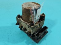 Pompa abs Fiat Ducato III 06-14 boxer jumper 0265800461