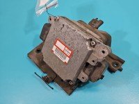 Sterownik moduł LEXUS RX II 03-08 89650-48010