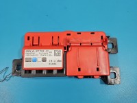 Sterownik moduł BMW iX3 G08 8717954-03 Producent części: BMW, Skrzynka rozdzielcza napięcia