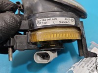 Halogen lewy Vw Golf plus 5K0941699