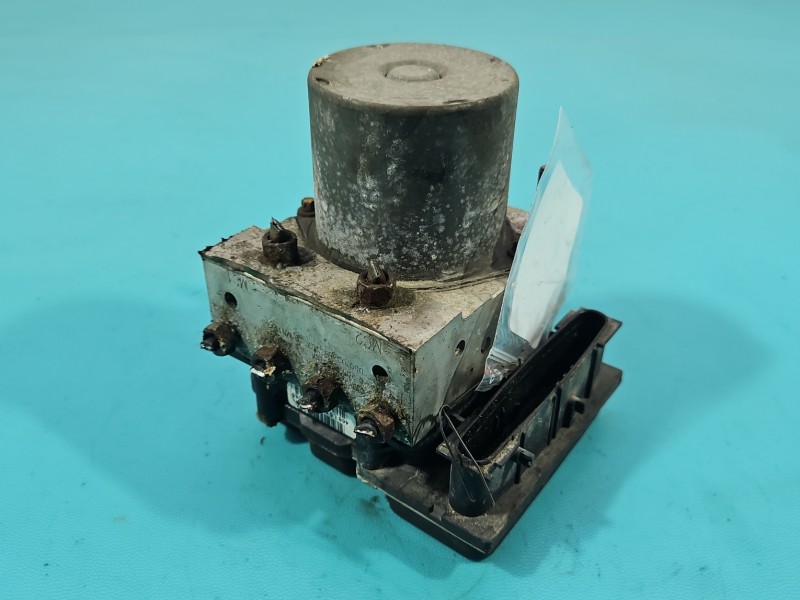 Pompa abs Smart Forfour I 04-06 0265234314, 0265950456