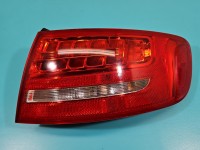 Lampa tył prawa AUDI A4 B8 kombi