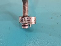 Przewód klimatyzacji rurka Skoda Superb III 5Q0816721AC