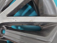 Felga aluminiowa 18" Hyundai Tucson III 15-20 alufelga