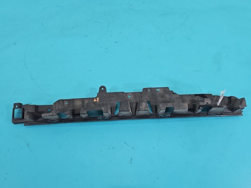 ŚLIZG ZDERZAKA Opel Astra VI L