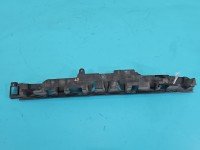 ŚLIZG ZDERZAKA Opel Astra VI L