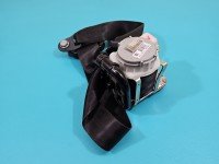 Pas bezpieczeństwa przód lewy kierowcy Peugeot Expert III 16- 98083794XX EU