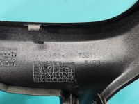 Listwa listwy dekory dekor deski Suzuki Vitara II 2015- eu