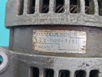 TEST Alternator Honda Accord VII 02-08 104210-3291 2.0 16V