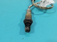 Sonda lambda Nissan Juke I F15 10-19 1.6 16V (Hr16)